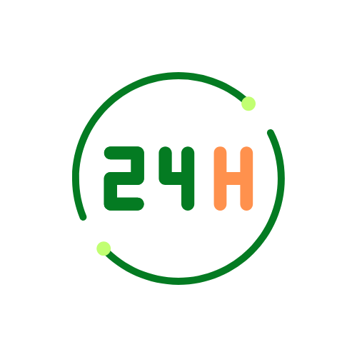 特徴2