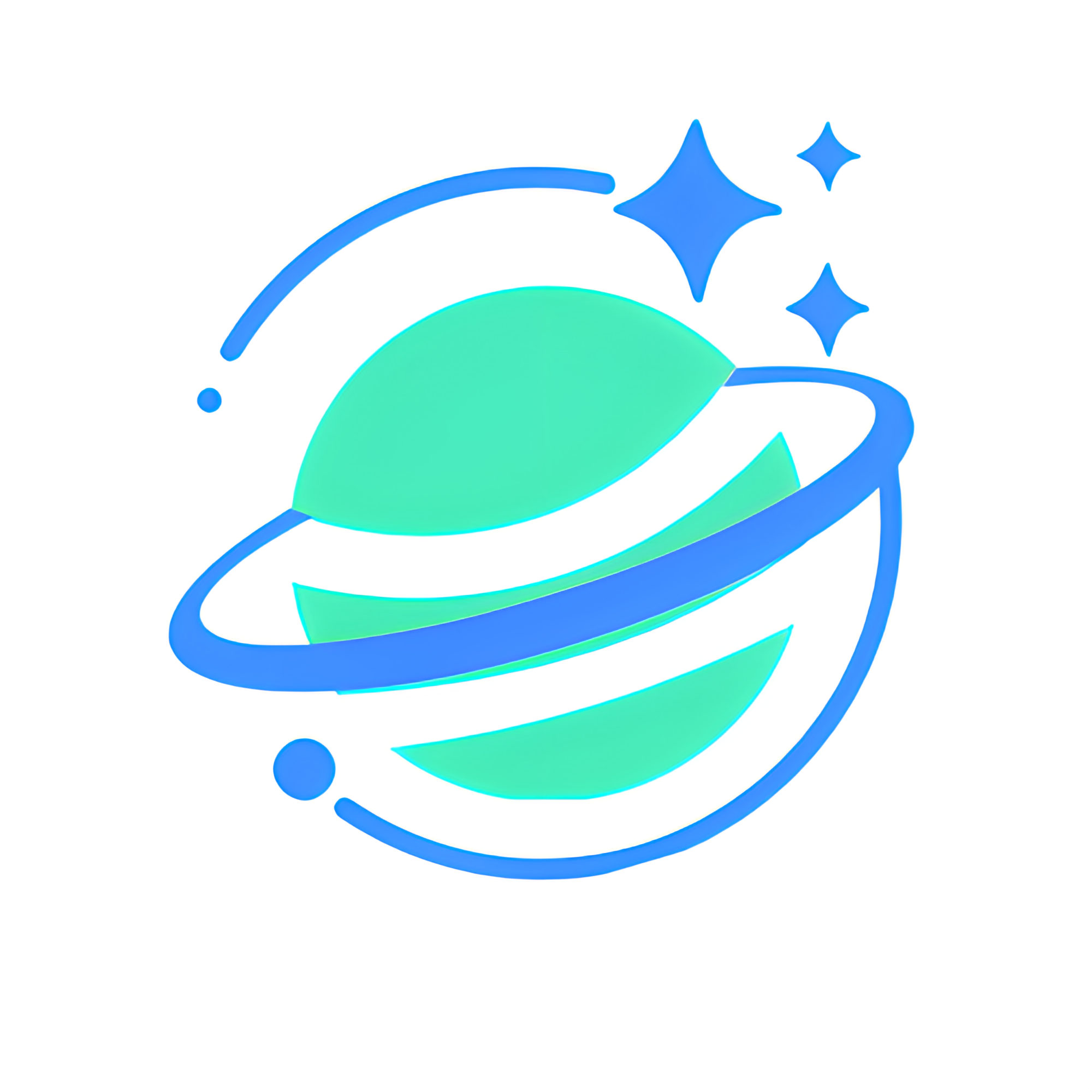 StellaMC ロゴ